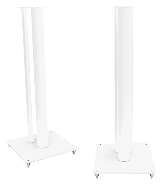 Promotii Standuri boxe , Q Acoustics FS50 Floor Stands, avstore.ro