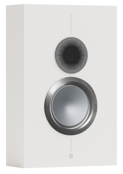 Boxe  Monitor Audio, Boxe Monitor Audio Gold On-Wall 6G, avstore.ro