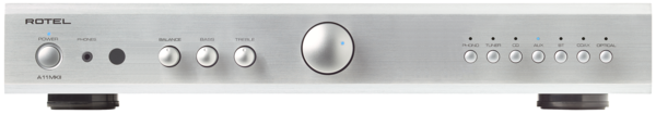 Promotii Produse HOT - avstore.ro, Amplificator Rotel A-11 MKII, avstore.ro