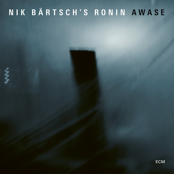 Viniluri  Gen: Jazz, VINIL ECM Nik Bartsch's Ronin: AWASE, avstore.ro