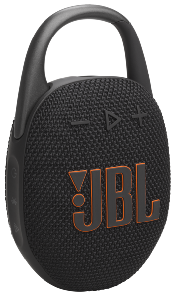 Boxe portabile, Boxe active JBL Clip 5, avstore.ro