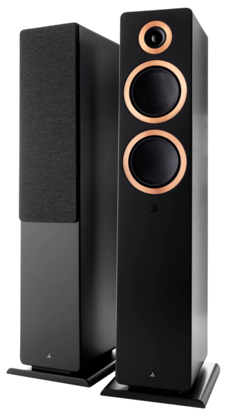 Promotii Produse HOT - avstore.ro, Boxe active Argon Audio FORTE A55 WIFI, avstore.ro