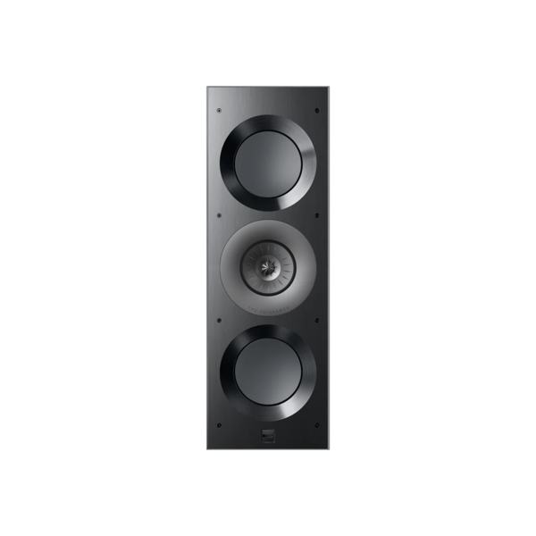 Boxe  KEF, Boxe KEF Ci3160REFM-THX Meta, avstore.ro