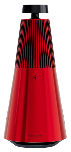 Boxe Amplificate, Boxe active Bang & Olufsen Beosound 2 3rd Generation, avstore.ro