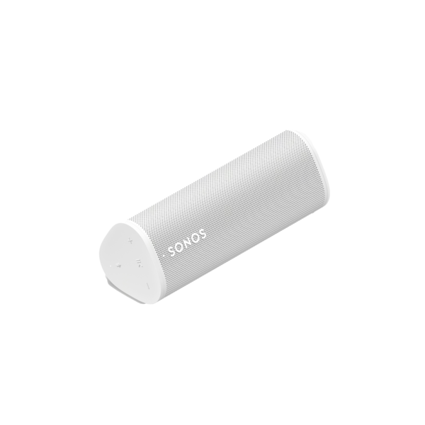Boxe portabile, Boxe active Sonos ROAM 2, avstore.ro