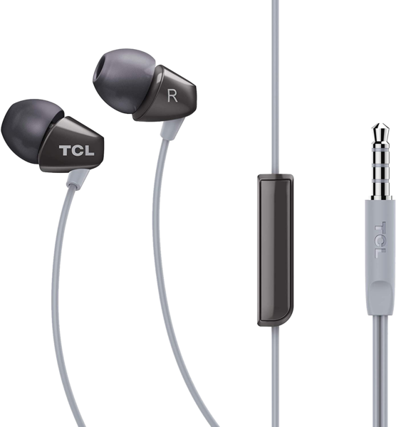 Promotii Casti TCL, Stare produs: NOU, Casti TCL SOCL100, avstore.ro