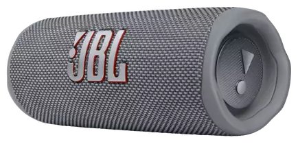 Boxe active JBL Flip 6 la AVstore.ro