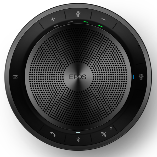 Sala conferinta, EPOS | SENNHEISER EXPAND 40T, avstore.ro