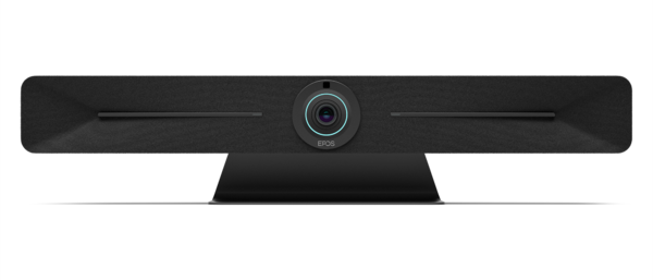 Sala conferinta, EPOS EXPAND Vision 5, avstore.ro