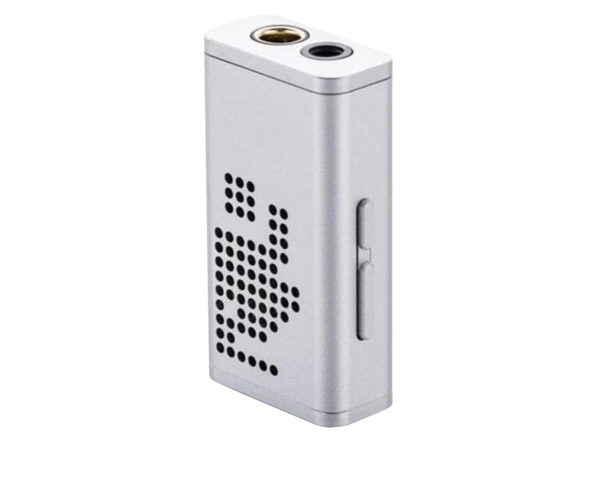 DAC-uri  Moondrop, DAC Moondrop Dawn Pro, avstore.ro