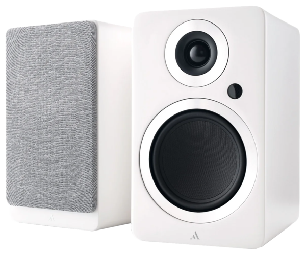 Boxe Amplificate, Boxe active Argon Audio FORTE A5 WIFI, avstore.ro