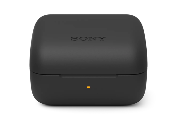 Casti PC & Gaming,  Casti Gaming True Wireless SONY INZONE BUDS, WF-G700N, avstore.ro