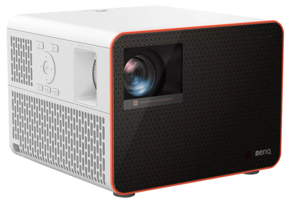 Videoproiectoare Benq la AVstore.ro, Videoproiector BenQ X3000i, avstore.ro