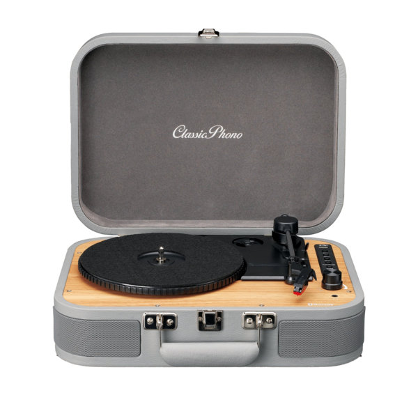 Pick-up  Lenco, cu Bluetooth, Pickup Lenco TT-116, avstore.ro