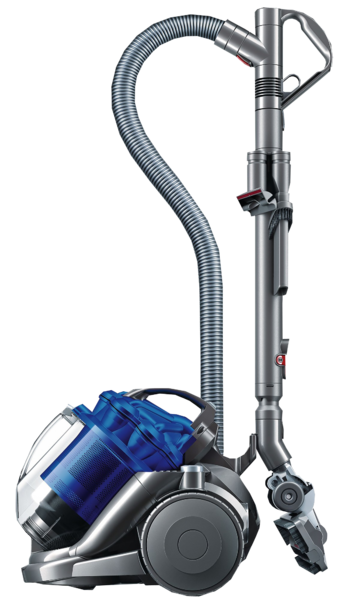 Aspirator Dyson DC29 DB Allergy La AVstore.ro