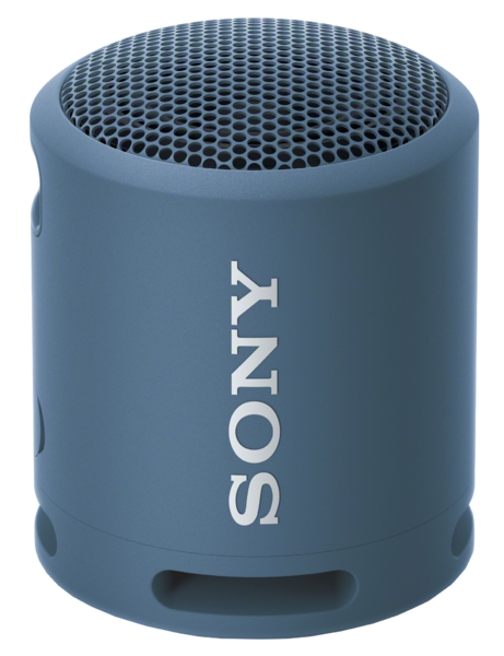 Boxe Amplificate  TIP BOXE AMPLIFICATE: Boxe portabile, cu bluetooth,  Boxa portabila Sony - SRS-XB13 Resigilata, avstore.ro