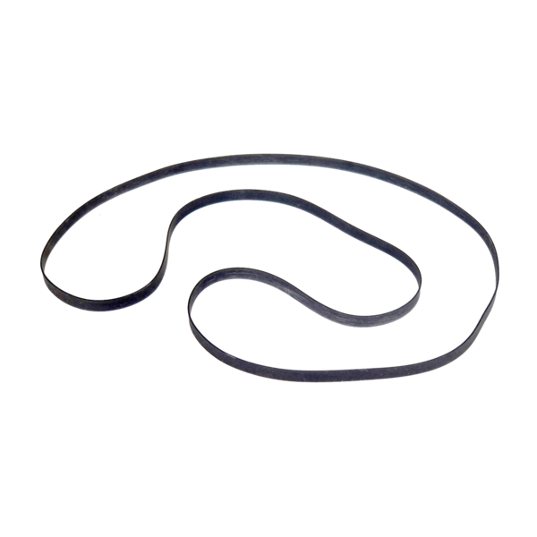 Accesorii Pick-UP  Audio-Technica, Audio-Technica Audio-Technica Belt, avstore.ro