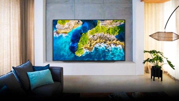 Promotii Lichidari de stoc - avstore.ro,  100” Professional Display Bravia FW-100BZ40J, avstore.ro