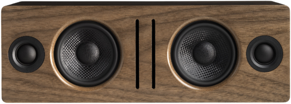 Boxe Amplificate  Audioengine, Boxe active Audioengine B2 Bluetooth Resigilat, avstore.ro