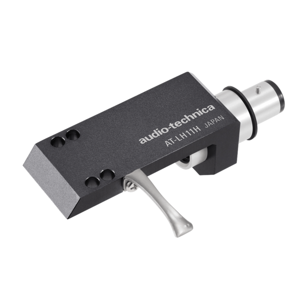 Accesorii Pick-UP, Audio-Technica AT-LH11H, avstore.ro