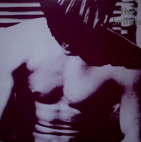 Viniluri  WARNER MUSIC, Gen: Rock, VINIL WARNER MUSIC The Smiths, avstore.ro
