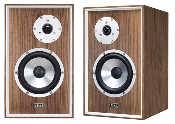 Speakers  LEAK, Type: Boxe de raft, Boxe LEAK Sandwich 150, avstore.ro