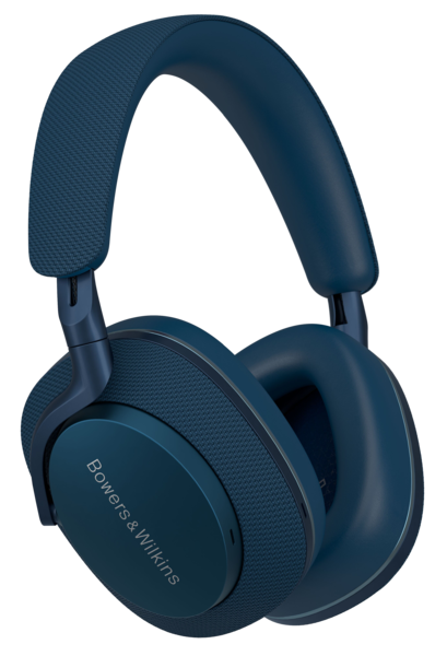 Casti pentru telefon (cu microfon)  Bowers & Wilkins, Casti Bowers & Wilkins Px7 S2e, avstore.ro