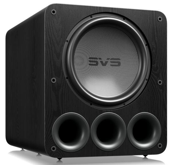 Boxe, Subwoofer SVS PB-5000 REvolution, avstore.ro
