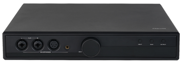 Promotii Amplificatoare casti , Amplificator casti HiFiMAN Prelude, avstore.ro