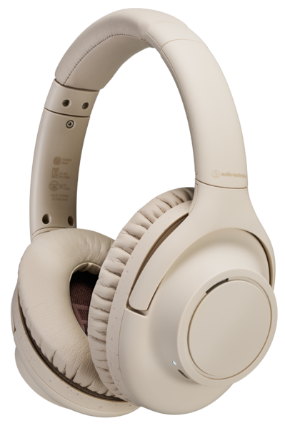 Casti  Audio-Technica, Contact cu urechea: Over Ear (circum-aurale), Mod constructie: Casti inchise, Casti Audio-Technica ATH-S300BT  Resigilat, avstore.ro