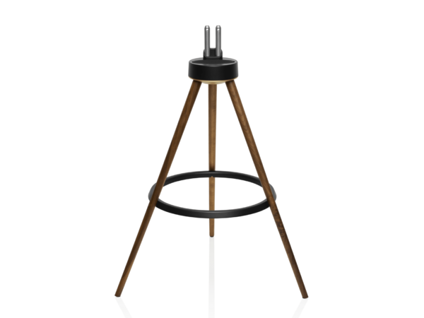 Standuri boxe  Marantz, Marantz Horizon Tripod, avstore.ro