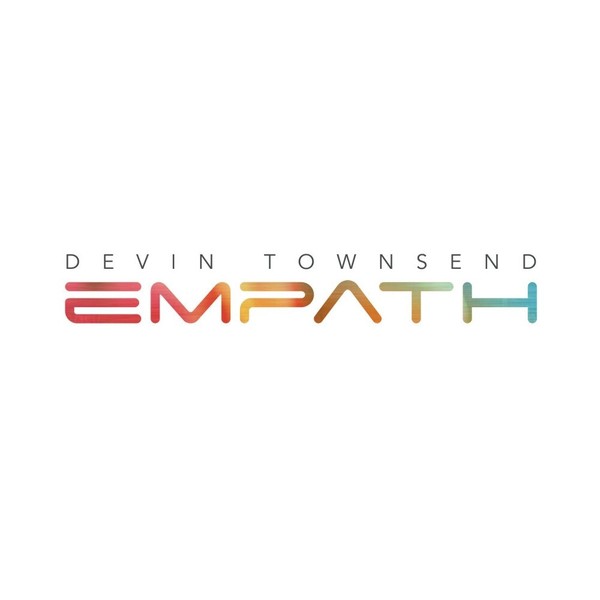 Muzica  Gen: Metal, VINIL Universal Records Devin Townsend - Empath, avstore.ro