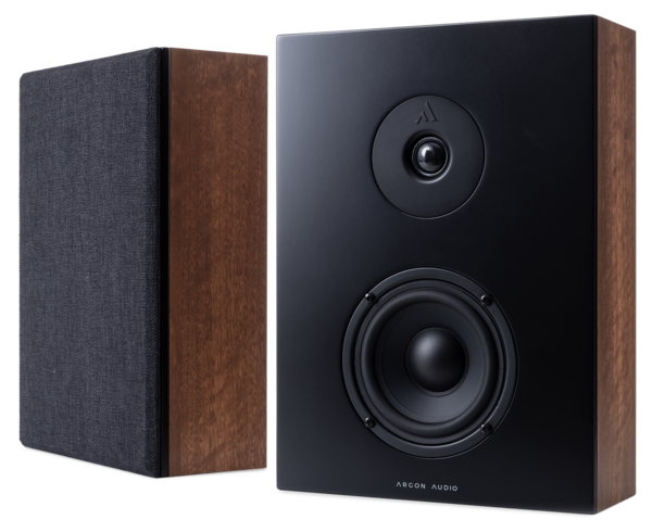 Promotii Boxe Argon Audio, Boxe Argon Audio  FORUS 4 WALL, avstore.ro