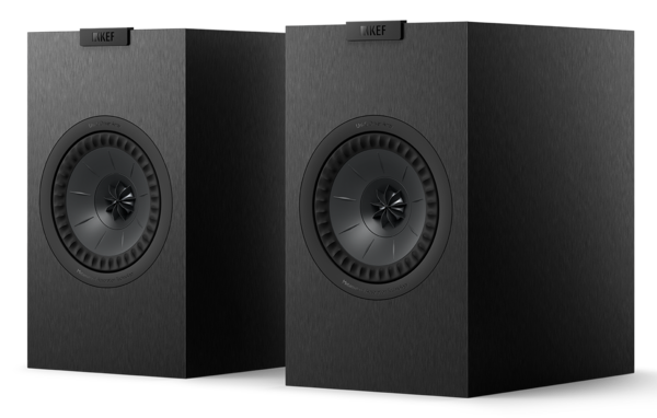 Boxe, Boxe KEF Q1 Meta , avstore.ro