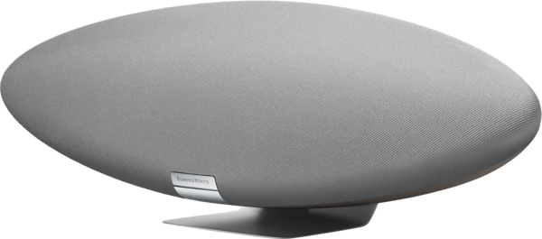 Promotii Boxe Amplificate Bowers & Wilkins, Boxe active Bowers & Wilkins Zeppelin Resigilat, avstore.ro