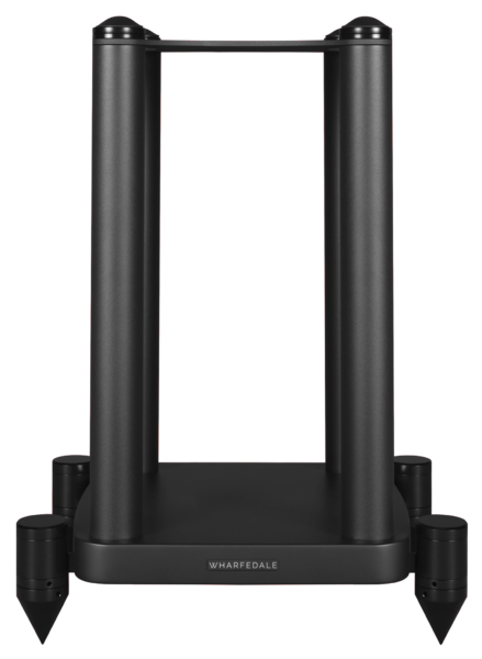 Standuri boxe  Wharfedale, Wharfedale Elysian 1R Stand, avstore.ro