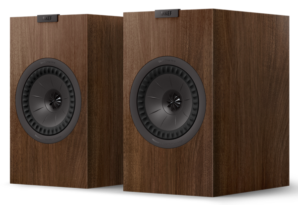Promotii Boxe KEF, Stare produs: NOU, Boxe KEF Q3 Meta, avstore.ro