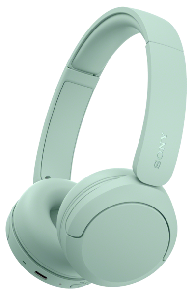 Casti SONY,  Sony - WH-CH530 + EXTRA 15% REDUCERE, avstore.ro