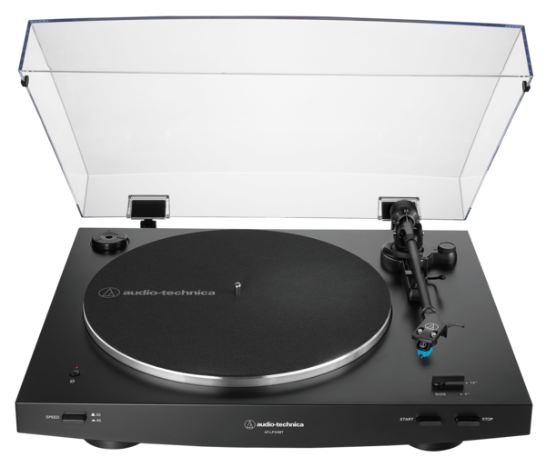 Pickup-uri la AVstore.ro, Pickup Audio-Technica AT-LP3XBT, avstore.ro