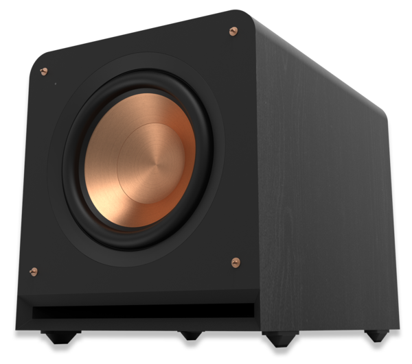 Promotii Boxe Klipsch, Stare produs: NOU, Subwoofer Klipsch RP-1200SW, avstore.ro