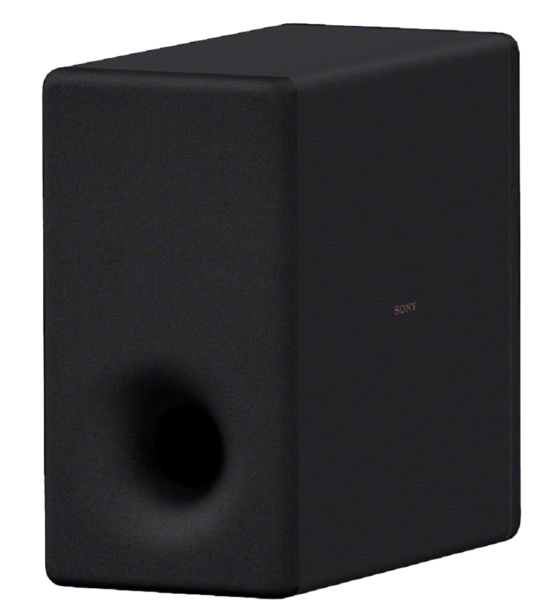 Soundbar, Soundbar Sony SA-SW3 Resigilat, avstore.ro