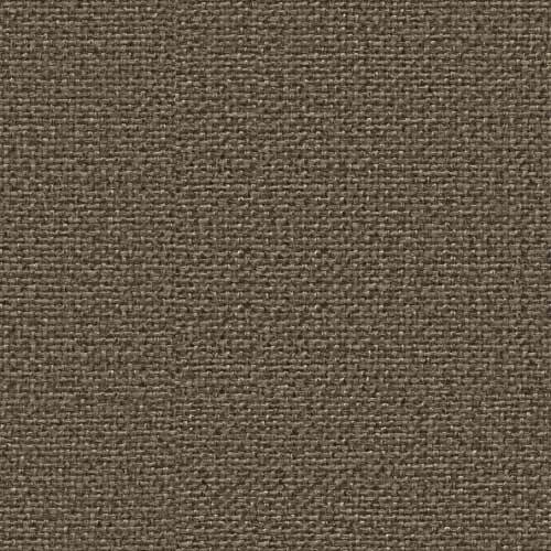 Absorbtie, Artnovion Helen, avstore.ro