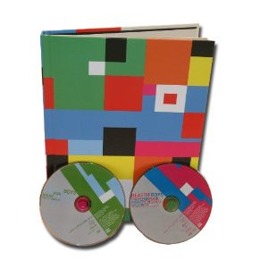 Promotii DVD & Bluray UNIVERSAL RECORDS, BLURAY UNIVERSAL RECORDS Beastie Boys - FightforyourrightrevisitedHotsaucecommitteeparttwo, avstore.ro
