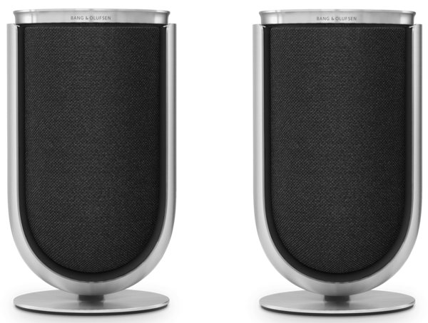 BOXE BANG & OLUFSEN la AVstore, Boxe active Bang & Olufsen Beolab 8 Table Stand, avstore.ro
