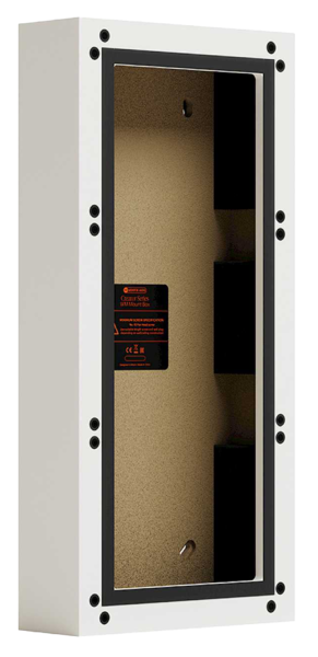 Boxe  Tip: Boxe perete/tavan, Boxe Monitor Audio WM Mount Box , avstore.ro