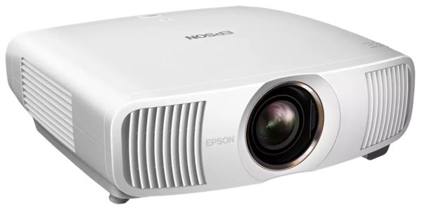 Videoproiectoare Epson la AVstore.ro, Videoproiector Epson EH-QB1000, avstore.ro