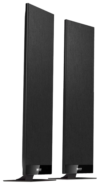 Boxe satelit, Boxe KEF T301, avstore.ro