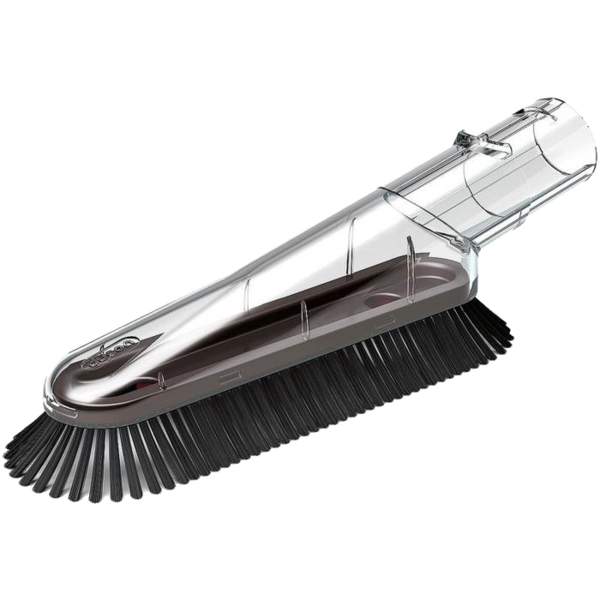 Accesorii electrocasnice,  Perie delicata pentru praf Soft dusting brush, avstore.ro