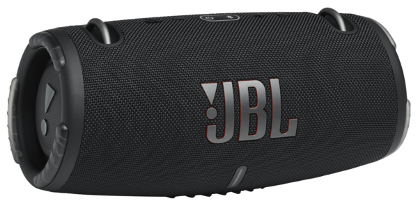 Boxe portabile, Boxe active JBL Xtreme 3, avstore.ro