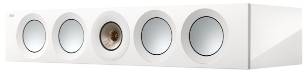 Boxe  KEF, Boxe KEF Reference 4 Meta, avstore.ro